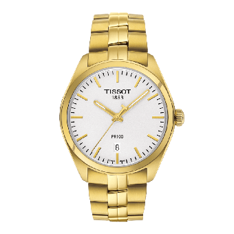 Tissot käekell pr100