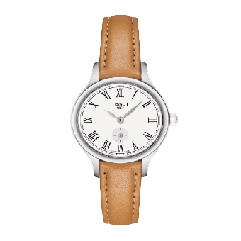 Tissot käekell bella/naiste