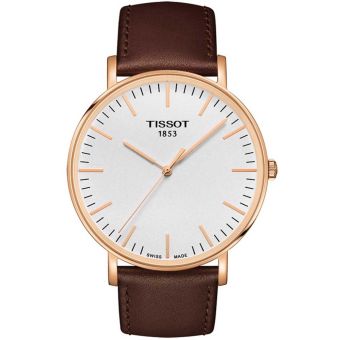 Tissot käekell every