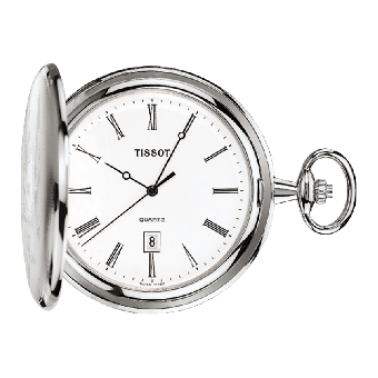 Taskukell pocketwatch gr stee