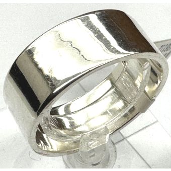 Hõbesõrmus-925 7.20g