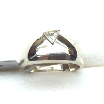 Hõbesõrmus-925 4,30g