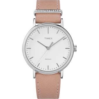 Timex käekell