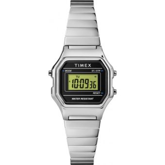 Timex käekell
