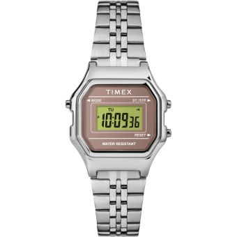Timex käekell