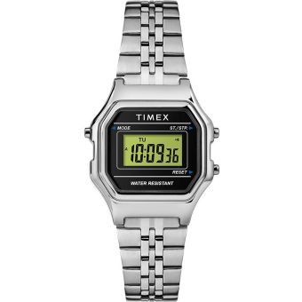 Timex käekell