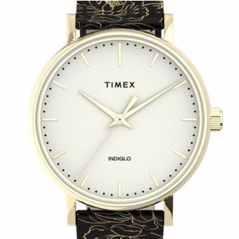 Timex käekell