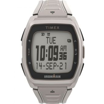 Timex käekell