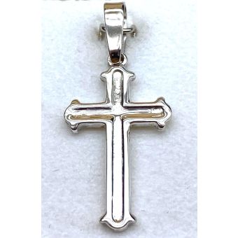 Hõberipats-925 1,30g