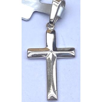 Hõberipats-925 1,20g