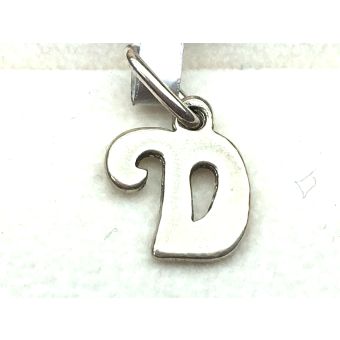 Hõberipats-925 0,50g