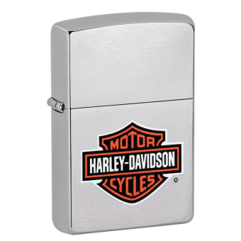 Zippo tulemasin hrly-dvd logo