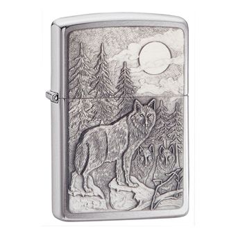 Zippo tulemasin Timberwolves