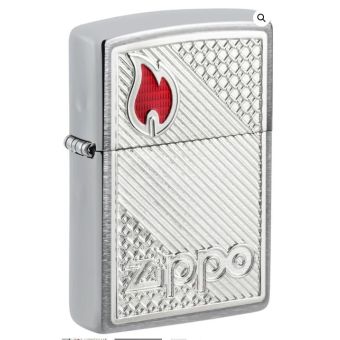 Zippo tulemasin zippo tiles design
