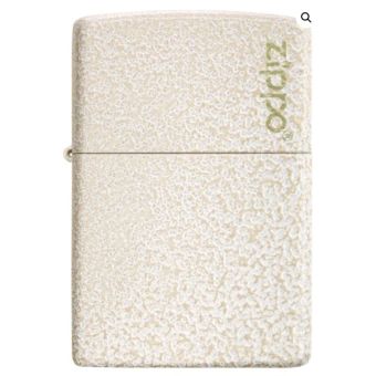 Zippo tulemasin mercury glass zippo logo