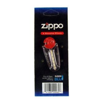 Zippo kivid, flint 2406n