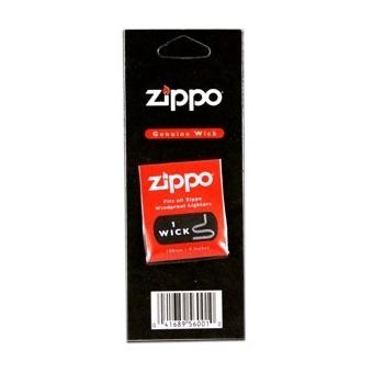 Zippo taht, wick 2425